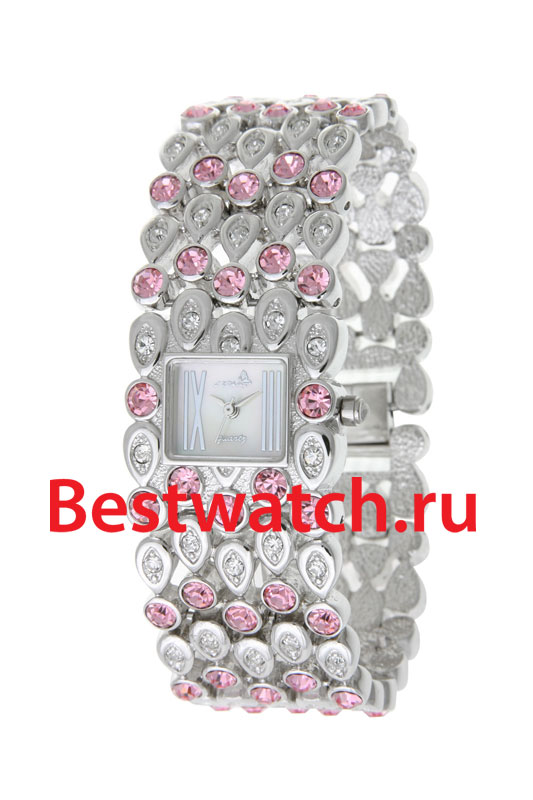Часы Le Chic Le inspiration CM1778S
